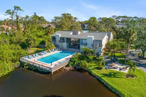Exterior - 754 Pine Run Dr #754, Osprey, FL 34229 photo 1 of 5