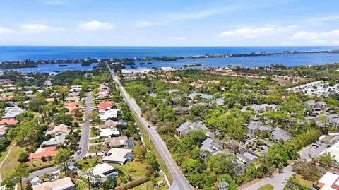 View/Area - 754 Pine Run Dr #754, Osprey, FL 34229 photo 12 of 12