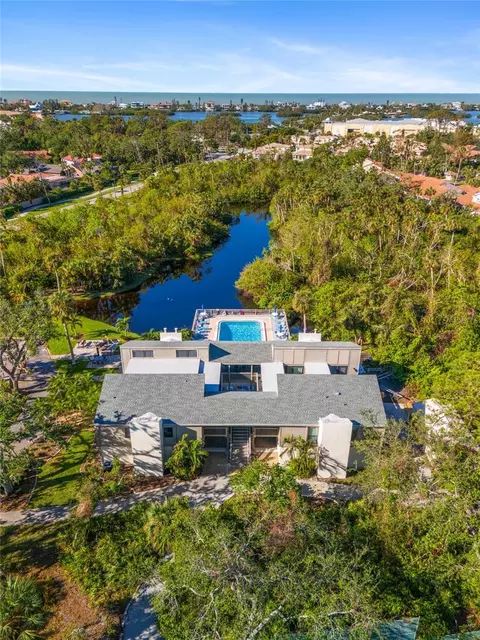 Other - 754 Pine Run Dr #754, Osprey, FL 34229 photo 1 of 13