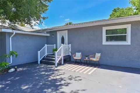 1423 12th Ave W, Palmetto, FL 34221