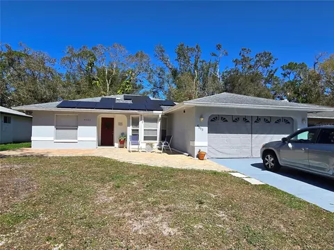 4553 Linwood St, Sarasota, FL 34232