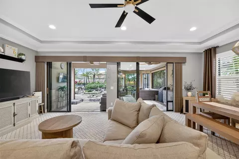 Living - 13202 Prima Dr, Bradenton, FL 34211 photo 2 of 2
