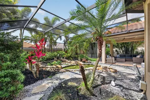 Exterior - 13202 Prima Dr, Bradenton, FL 34211 photo 7 of 24
