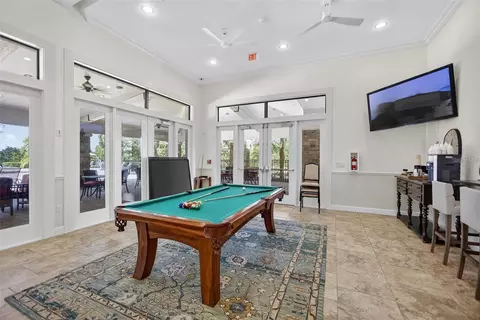 Other - 13202 Prima Dr, Bradenton, FL 34211 photo 21 of 25