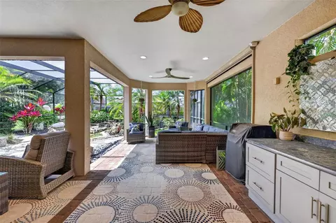 Other - 13202 Prima Dr, Bradenton, FL 34211 photo 9 of 25