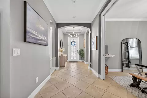 Entry Way - 13202 Prima Dr, Bradenton, FL 34211 photo 3 of 3