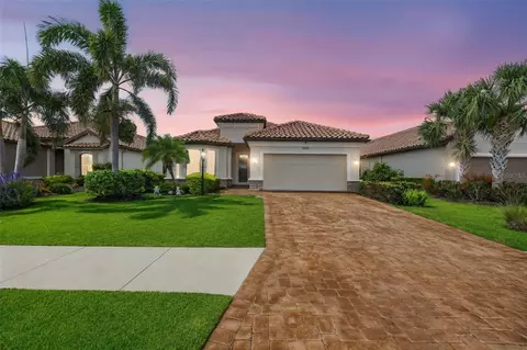 13202 Prima Dr, Bradenton, FL 34211