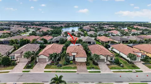 View/Area - 13202 Prima Dr, Bradenton, FL 34211 photo 2 of 20