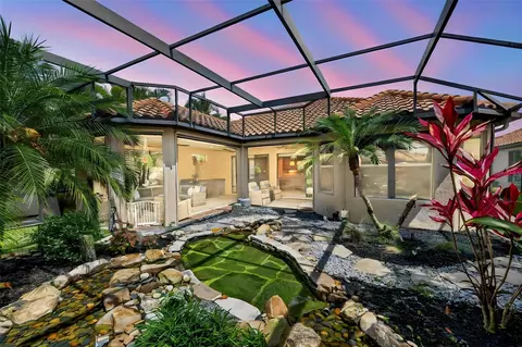 Exterior - 13202 Prima Dr, Bradenton, FL 34211 photo 2 of 24