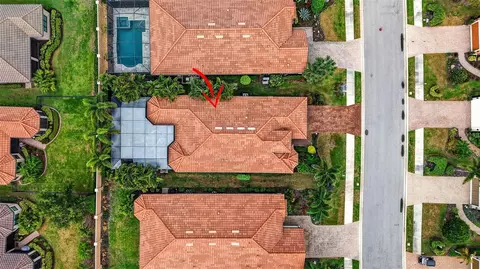 View/Area - 13202 Prima Dr, Bradenton, FL 34211 photo 5 of 20