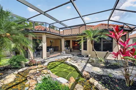 Exterior - 13202 Prima Dr, Bradenton, FL 34211 photo 8 of 24