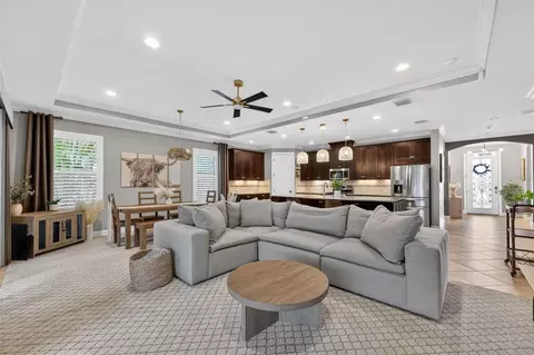 Other - 13202 Prima Dr, Bradenton, FL 34211 photo 5 of 25