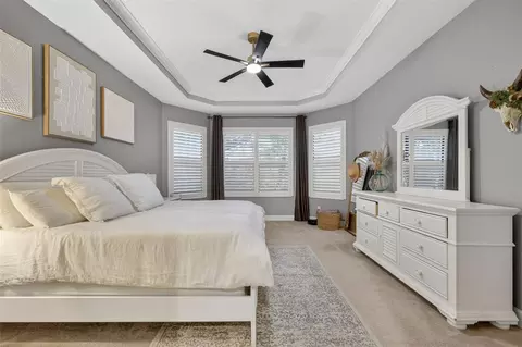 Bedroom - 13202 Prima Dr, Bradenton, FL 34211 photo 1 of 5