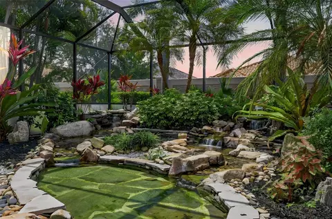 Exterior - 13202 Prima Dr, Bradenton, FL 34211 photo 6 of 24
