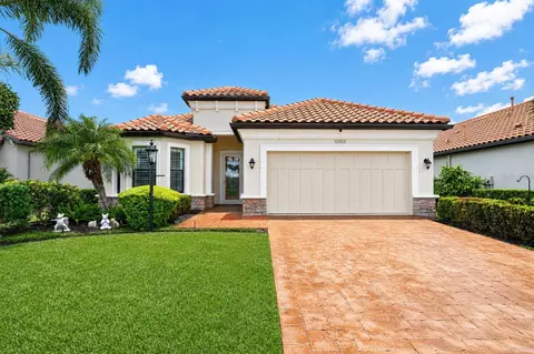 Other - 13202 Prima Dr, Bradenton, FL 34211 photo 11 of 25