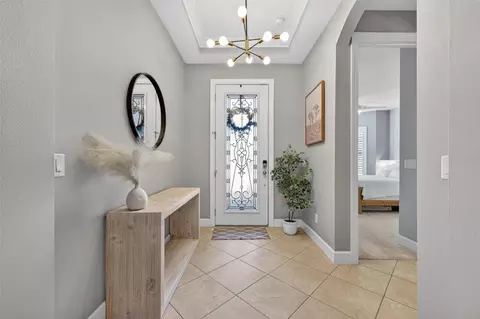 Entry Way - 13202 Prima Dr, Bradenton, FL 34211 photo 2 of 3