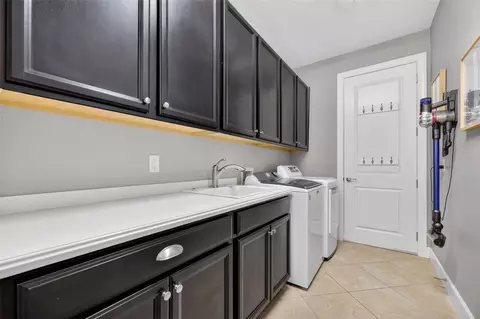 Other - 13202 Prima Dr, Bradenton, FL 34211 photo 3 of 25