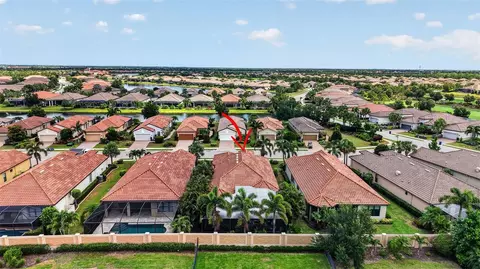 View/Area - 13202 Prima Dr, Bradenton, FL 34211 photo 3 of 20