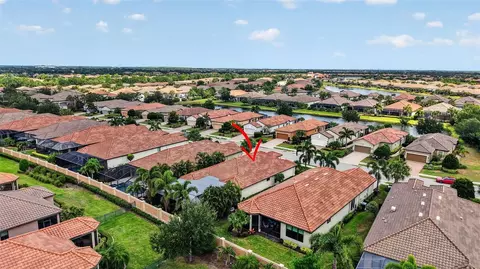 View/Area - 13202 Prima Dr, Bradenton, FL 34211 photo 4 of 20