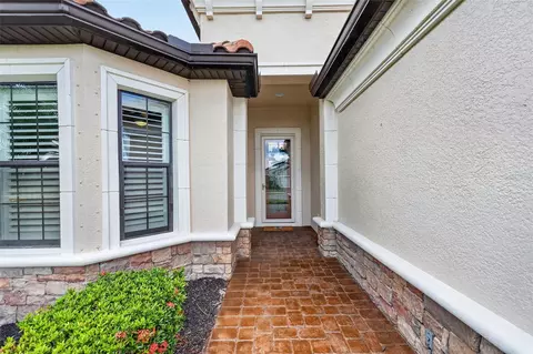 Other - 13202 Prima Dr, Bradenton, FL 34211 photo 10 of 25