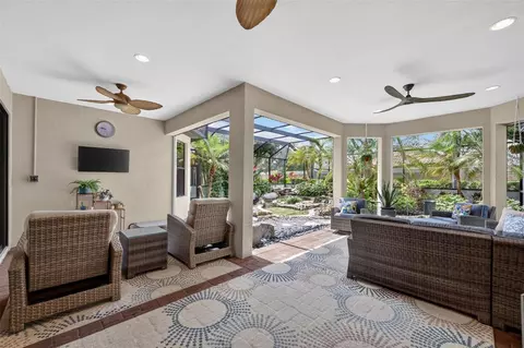 Exterior - 13202 Prima Dr, Bradenton, FL 34211 photo 5 of 24
