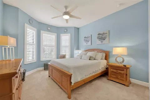 Bedroom - 13202 Prima Dr, Bradenton, FL 34211 photo 4 of 5