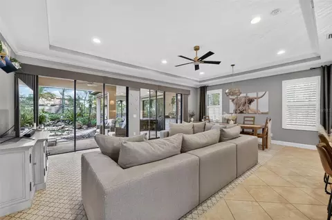 Other - 13202 Prima Dr, Bradenton, FL 34211 photo 4 of 25
