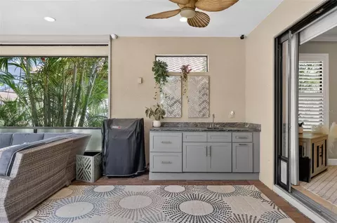 Other - 13202 Prima Dr, Bradenton, FL 34211 photo 8 of 25