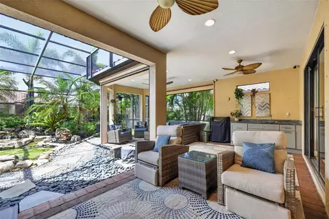 Other - 13202 Prima Dr, Bradenton, FL 34211 photo 7 of 25