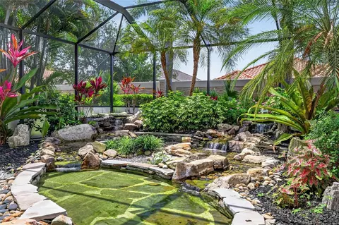 Other - 13202 Prima Dr, Bradenton, FL 34211 photo 1 of 25