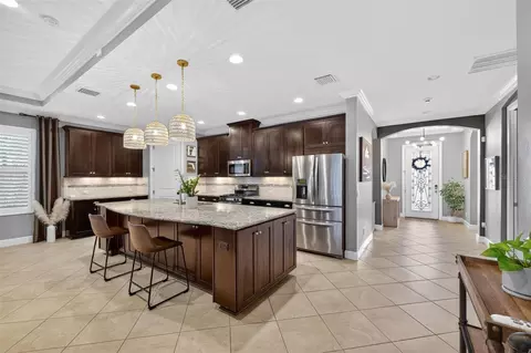 Entry Way - 13202 Prima Dr, Bradenton, FL 34211 photo 1 of 3