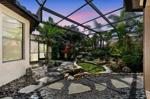 Exterior - 13202 Prima Dr, Bradenton, FL 34211 photo 3 of 24
