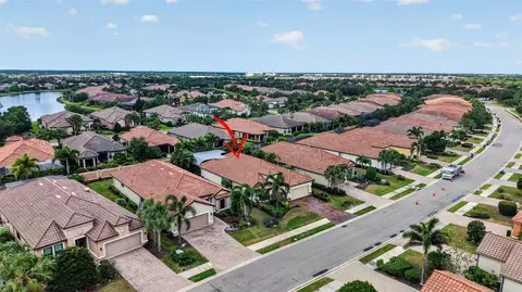 View/Area - 13202 Prima Dr, Bradenton, FL 34211 photo 1 of 20
