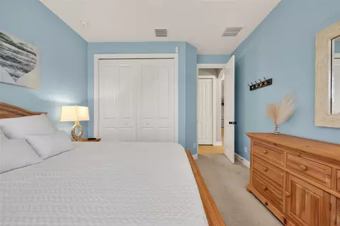 Bedroom - 13202 Prima Dr, Bradenton, FL 34211 photo 5 of 5