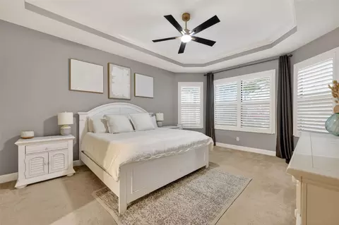 Bedroom - 13202 Prima Dr, Bradenton, FL 34211 photo 2 of 5