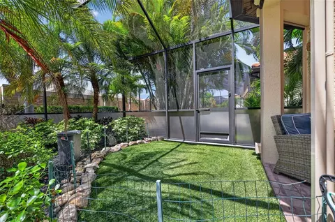 Exterior - 13202 Prima Dr, Bradenton, FL 34211 photo 9 of 24
