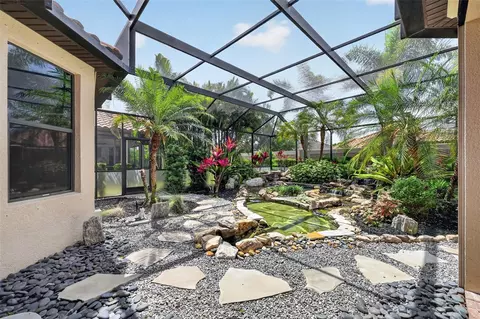 Exterior - 13202 Prima Dr, Bradenton, FL 34211 photo 4 of 24