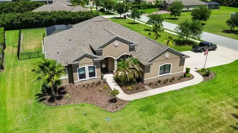View/Area - 16246 26th St E, Parrish, FL 34219 photo 12 of 15