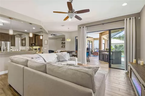 Living - 16246 26th St E, Parrish, FL 34219 photo 2 of 4
