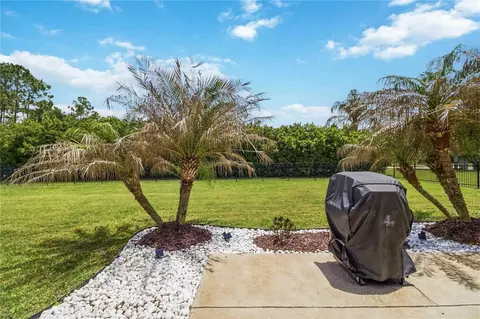 Exterior - 16246 26th St E, Parrish, FL 34219 photo 7 of 12