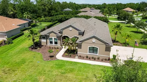 View/Area - 16246 26th St E, Parrish, FL 34219 photo 15 of 15