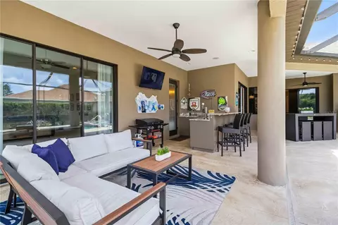 Other - 16246 26th St E, Parrish, FL 34219 photo 8 of 11