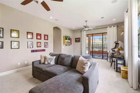 Other - 16246 26th St E, Parrish, FL 34219 photo 4 of 11