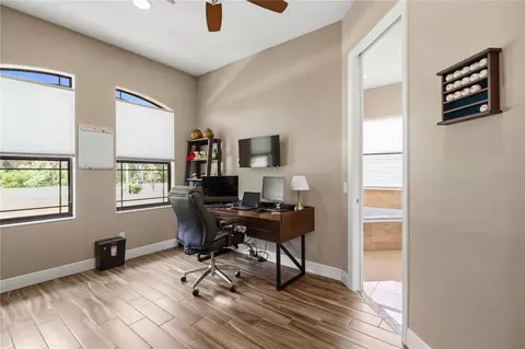 Other - 16246 26th St E, Parrish, FL 34219 photo 3 of 11