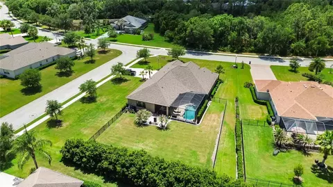 View/Area - 16246 26th St E, Parrish, FL 34219 photo 4 of 15