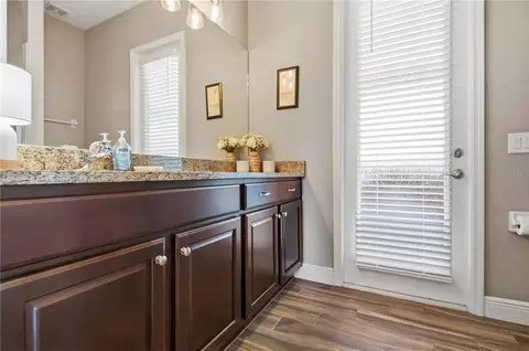Other - 16246 26th St E, Parrish, FL 34219 photo 6 of 11