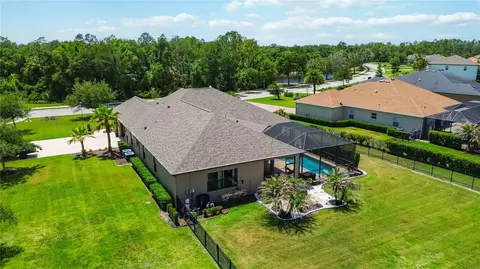 View/Area - 16246 26th St E, Parrish, FL 34219 photo 2 of 15