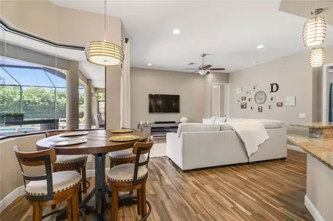 Dining - 16246 26th St E, Parrish, FL 34219 photo 6 of 7