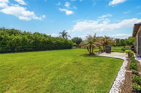 Exterior - 16246 26th St E, Parrish, FL 34219 photo 9 of 12