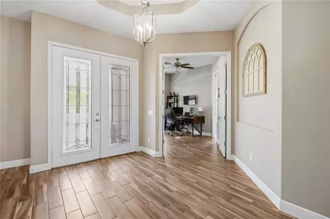 Entry Way - 16246 26th St E, Parrish, FL 34219 photo 4 of 6